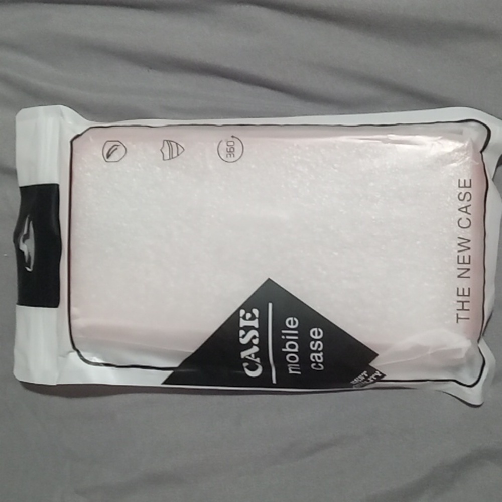 Ipone Case. - Picture 7 of 7